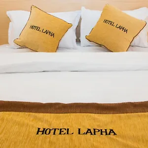 Lapha Hotel